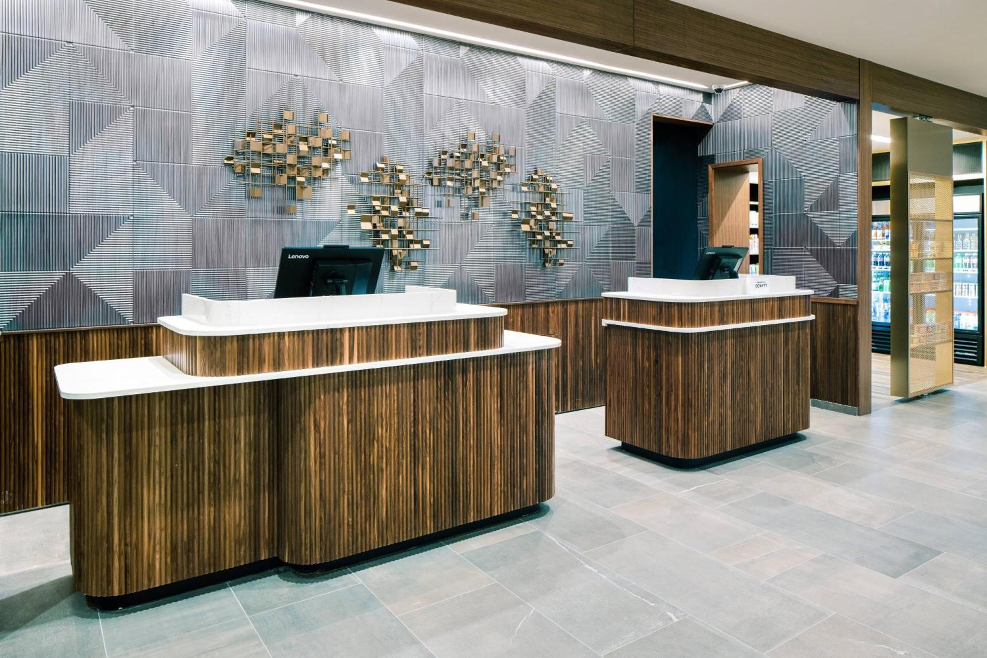 Courtyard By Marriott Jefferson City Exterior photo